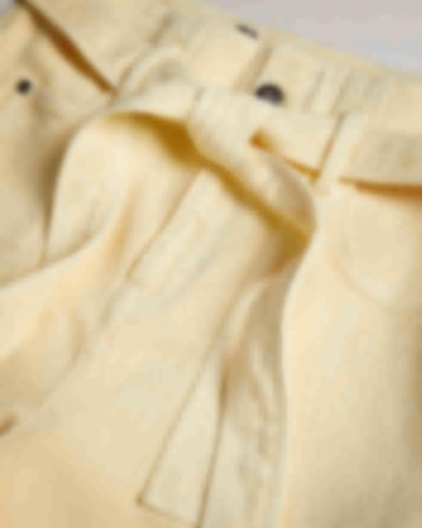 Giftwear.shop65fdeac796 3