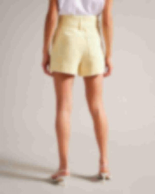 Giftwear.shop65fdeac796 4