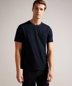 Giftwear.shop6663eec20a 1