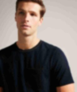 Giftwear.shop6663eec20a 2