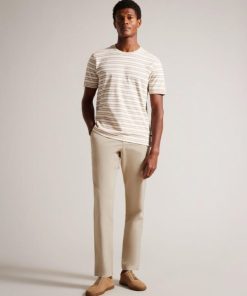 Giftwear.shop668287bb1d 1