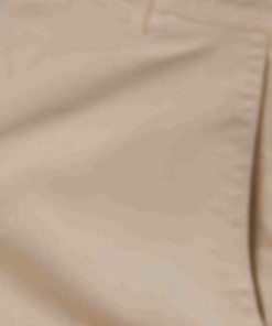 Giftwear.shop668287bb1d 2