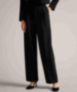 Giftwear.shop670539bd02 2