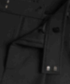 Giftwear.shop670539bd02 3