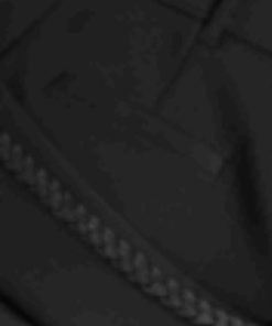 Giftwear.shop670539bd02 4