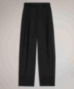 Giftwear.shop670539bd02 5