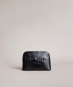 Giftwear.shop6715484cba 1