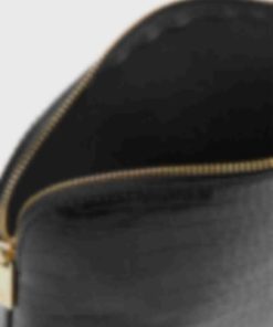 Giftwear.shop6715484cba 2