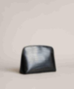 Giftwear.shop6715484cba 3