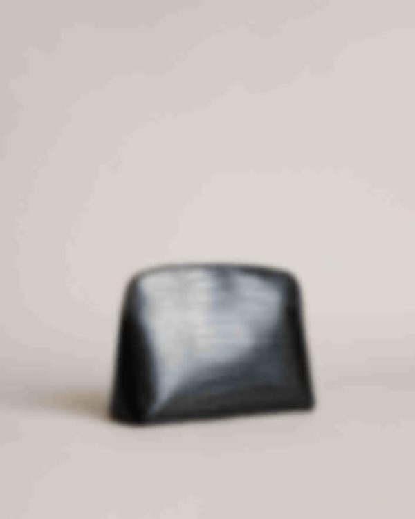 Giftwear.shop6715484cba 3