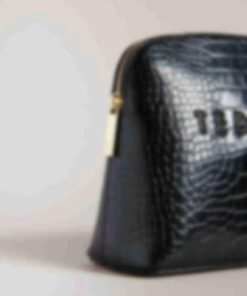 Giftwear.shop6715484cba 4