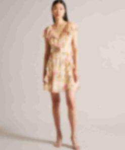 Giftwear.shop67171db3ee 2