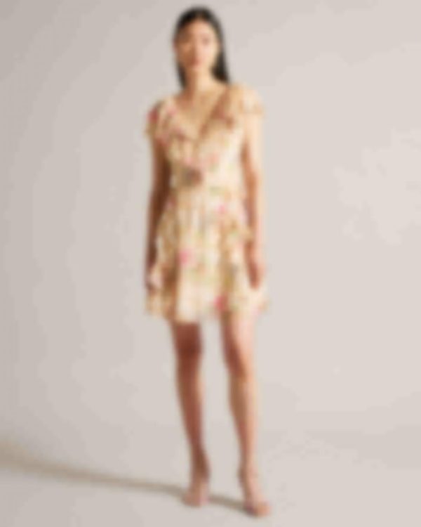 Giftwear.shop67171db3ee 2