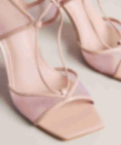 Giftwear.shop67171db3ee 4