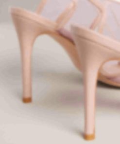 Giftwear.shop67171db3ee 5