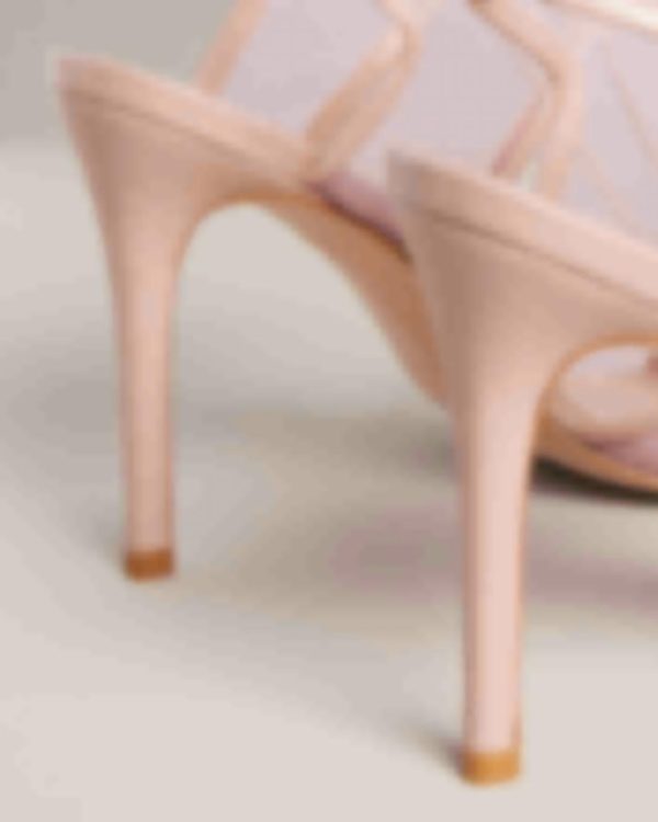 Giftwear.shop67171db3ee 5