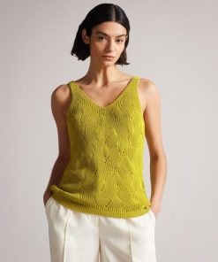 Giftwear.shop6741d2bcc4 1