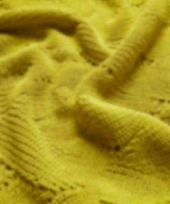 Giftwear.shop6741d2bcc4 2