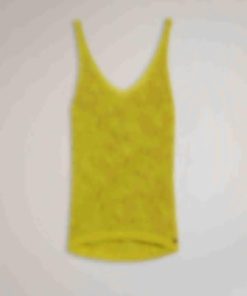 Giftwear.shop6741d2bcc4 3