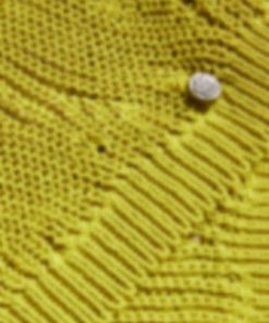 Giftwear.shop6741d2bcc4 4