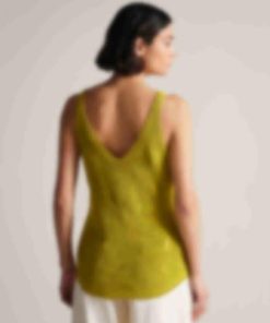 Giftwear.shop6741d2bcc4 5