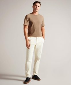 Giftwear.shop6833e1ff84 1