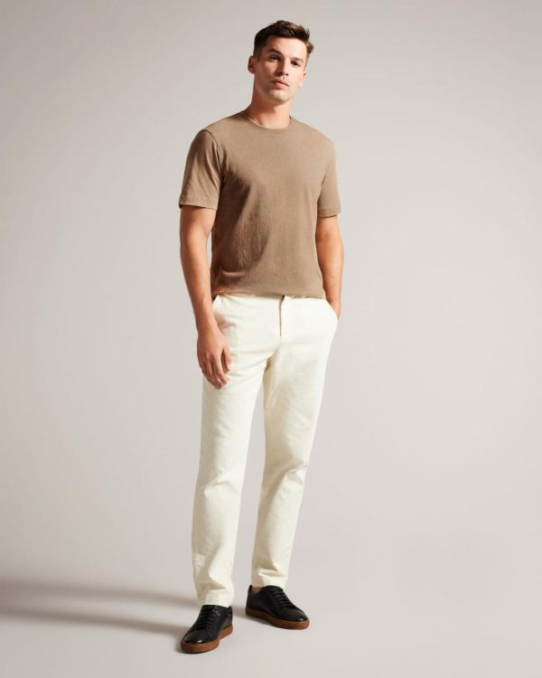 Giftwear.shop6833e1ff84 1