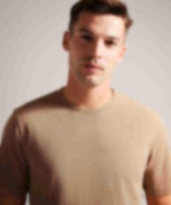 Giftwear.shop6833e1ff84 2