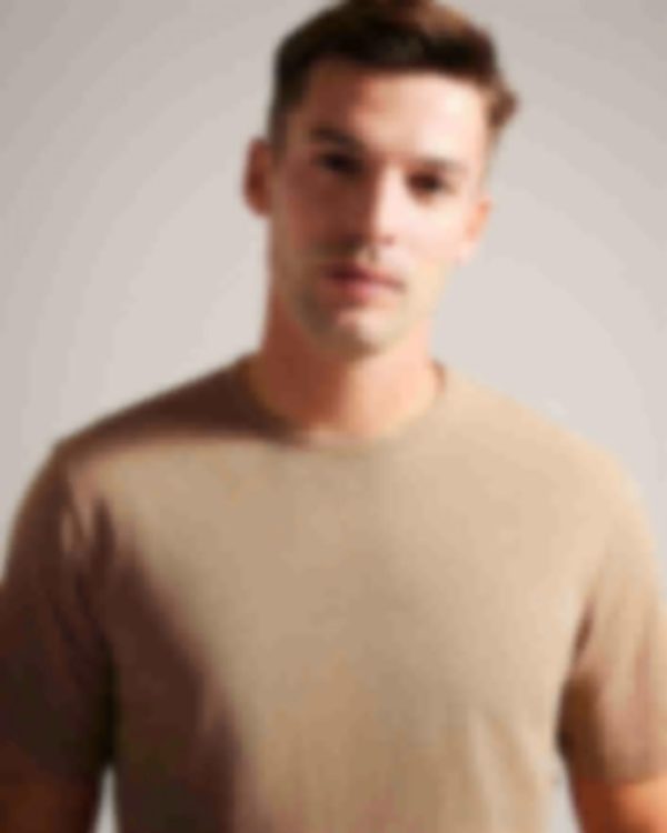 Giftwear.shop6833e1ff84 2