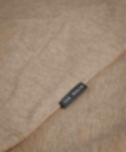 Giftwear.shop6833e1ff84 3