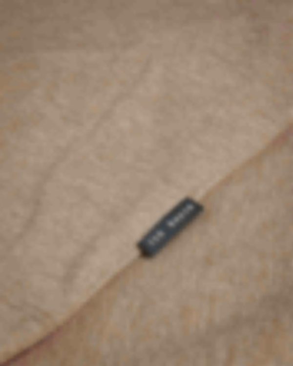 Giftwear.shop6833e1ff84 3