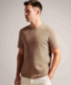 Giftwear.shop6833e1ff84 4