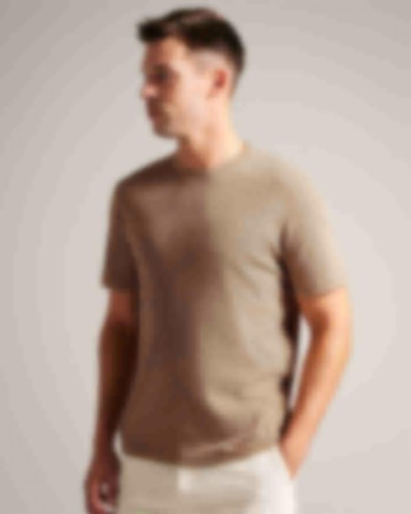 Giftwear.shop6833e1ff84 4