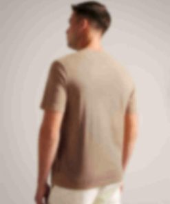 Giftwear.shop6833e1ff84 5