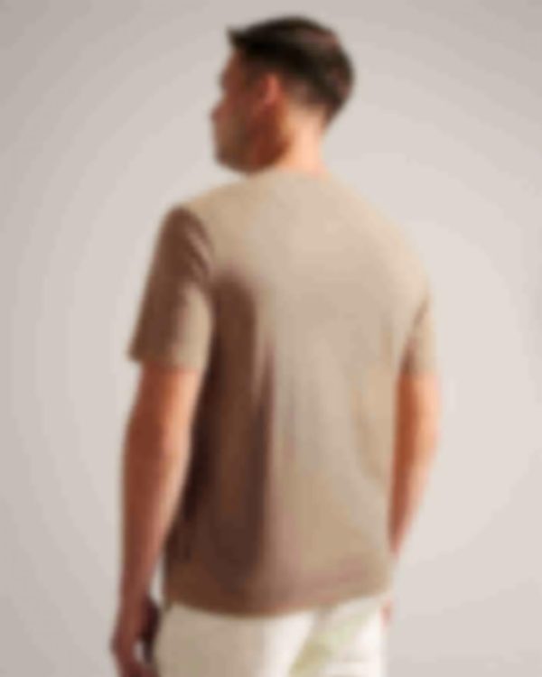 Giftwear.shop6833e1ff84 5