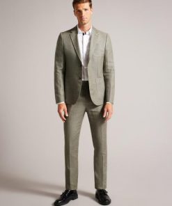 Giftwear.shop68a4250926 1