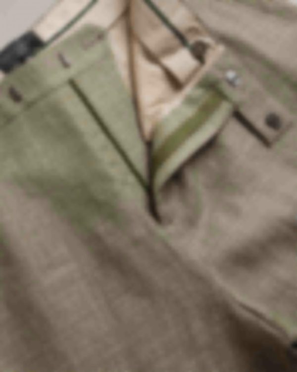 Giftwear.shop68a4250926 3