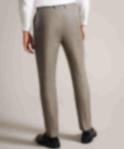 Giftwear.shop68a4250926 4