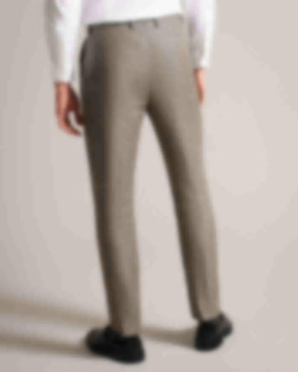 Giftwear.shop68a4250926 4