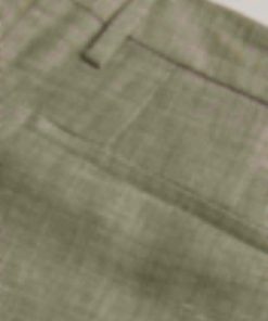 Giftwear.shop68a4250926 5