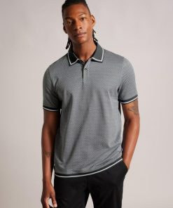 Giftwear.shop68b115fc32 1