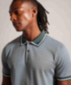 Giftwear.shop68b115fc32 2