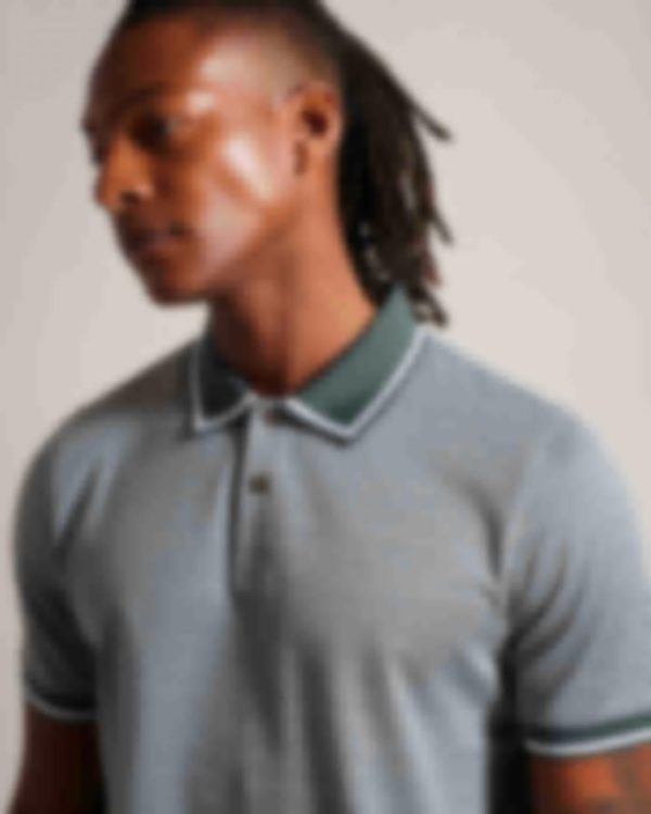 Giftwear.shop68b115fc32 2