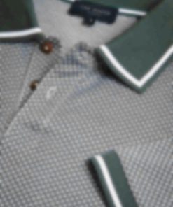 Giftwear.shop68b115fc32 3