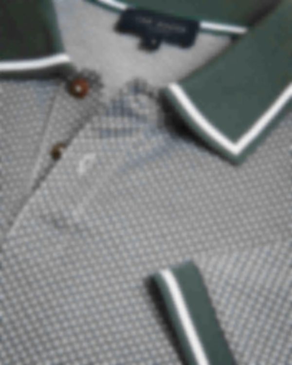 Giftwear.shop68b115fc32 3