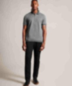 Giftwear.shop68b115fc32 4