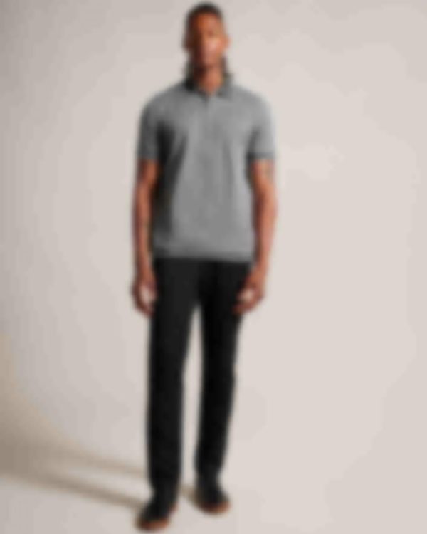 Giftwear.shop68b115fc32 4