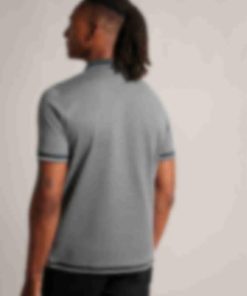 Giftwear.shop68b115fc32 5