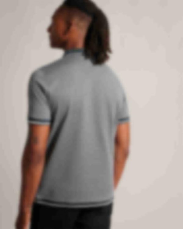 Giftwear.shop68b115fc32 5