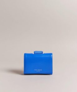 Giftwear.shop69782aabf5 1